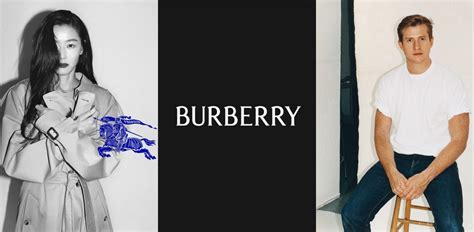 burberry 生日禮物|男女士奢華禮品 .